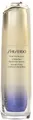 Shiseido Vital Perfection LiftDefine Radiance Gesichtsserum 40 ml OVP NEU