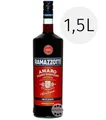 Ramazzotti Amaro Großflasche / 30 % Vol. / 1,5 Liter-Flasche