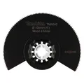 Makita Segmentsägeblatt 100mm TMA046 (B-64808)