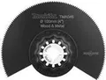 Makita TMA046 - Segmentsägeblatt - 100 mm (B-64808)