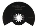 Makita Multitool B-64808