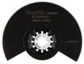 BIM-TIN-Klinge, Ø 100 mm B-64808 für Holz und Metall Makita