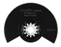 Makita B-64808  Segmentsägeblatt 100mm TMA046