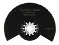 Makita B-64808 Segmentsägeblatt Bim 100 Mm TMA046