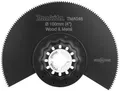 Makita Zubehör Segm.Sägeblatt. bim ht mit 100 mm – b-64808 – b-64