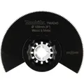 Makita B-64808 BiM Segmentsägeblatt 100 mm 1 St.