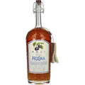Poli Poli Elisir Prugna Liquore 40% Vol. 0,7l