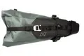 Satteltasche PACK PRO 15 Unisex