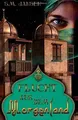 Flucht aus dem Morgenland: Frauenroman von Jansen, ... | Buch | Zustand sehr gut