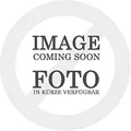 HJC HJ-26ST Visier Iridium Rot