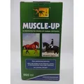 TRM Muscle-Up 960ml