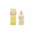 ROGER & GALLET Eau Fraiche Fleur D'Osmanthus Eau fraîche parfumée vapo 100ml