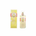 Roger & Gallet Fleur D'Osmanthus Eau fraîche parfumée vapo 100ml