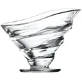 La Rochere Eisbecher CIRCEE - 6er Set - 250 ml - klein