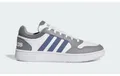 Adidas Schuhe Hoops 3.0, IE6270