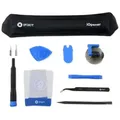 iFixit iOpener Toolkit Reparatur Werkzeugset, Öffnen verklebter Geräte