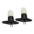 LED Mikrowellenlampe Z187 T170 20W 240V
