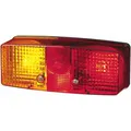 HELLA Heckleuchte links für Toyota Avensis Kombi _T27_ 2.0 D-4D BMW 3er E46