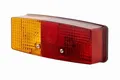 NEU - Heckleuchte OE:1102.533.7 OEM:2SE 997 111-011