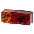 Rückleuchte links für Manitou Serie MC 15 MC 20 MC 25 MC 40 MC 50