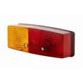 1x Heckleuchte HELLA 2SE 997 111-011 passend für AEBI AUWÄRTER MAN FAUN BCS