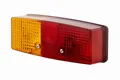 Heckleuchte HELLA 2SE 997 111-011 12V für DEUTZ AGROPRIMA AGROXTRA DX R10W 24V