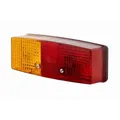 1x Heckleuchte HELLA 2SE 997 111-011 passend für AEBI AUWÄRTER MAN FAUN BCS