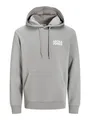 JACK & JONES JJECORP Logo Sweat Hood NOOS