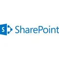Microsoft MS OVS-EDU SharePoint Enterprise CAL All Lng Lic/SA Pack Academic 1 License Enterprise User CAL 1... (1 User, 12 Monate) (76N-03596)