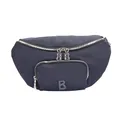 Bogner - damen hip bag verbier play 1.0 janica - Bauchtasche - Umhängetasche