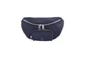 BOGNER Handtasche Bogner - Damen Hip Bag Verbier Play 1.0 Janica