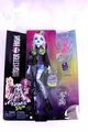 Monster High Frankie Stein mit Hund Watzie in OVP Mattel  Scary-Smart ca. 28 cm