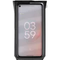 Topk Phone Drybag M Up To 6.7`` Screen CYCLING AC NEU