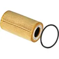 MANN-FILTER Ölfilter hu7195x Filtereinsatz 113mm für Porsche