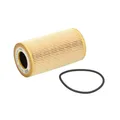 Ölfilter MANN-FILTER HU 719/5 x