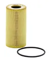 Ölfilter MANN-FILTER HU719/5x 996.107.225.52