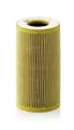 ÖLFILTER MANN FILTER HU 719 5 X FÜR PORSCHE
