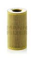 Mann + Hummel Ölfilter für u.a. PORSCHE CHEVROLET HU 719/5 X