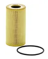 Ölfilter MANN-FILTER HU 719/5 x Filtereinsatz für PORSCHE CAYENNE CAYMAN BOXSTER