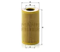 HU 719/5 x Flüssigkeitsfilterelement (metallfrei)