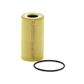 Ölfilter MANN-FILTER HU 719/5 x für PORSCHE