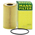 MANN-FILTER Ölfilter PORSCHE 911 996 997 918 BOXSTER 986 987 CAYENNE 9PA CAYMAN