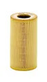 NEU - MANN-FILTER HU719/5x Ölfilter für PORSCHE