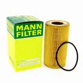 MANN Ölfilter Fahrzeugfilter HU7195X Filter Porsche 911 996 911 997