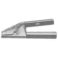Cimco 10 0766 Ersatzmesser für Abmantelzange (Kaiman / Manueller Kabelentmanteler)