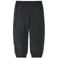 reima Outdoorhose SAMPPI ReimaTec Hosen bluesign®-zertifiziertes Haupt- und Futtermaterial schwarz 116