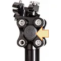 Cane Creek Elastomer für eeSilk Sattelstütze (35239705)