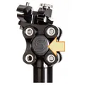 Cane Creek Eesilk Elastomer Medium Feder Sattelstütze 68kg-95kg Fahrrad
