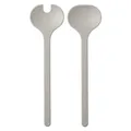 Mepal Silueta (Salatbesteck) (105940032500)