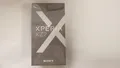 SONY XPERIA XZ2, BLACK,64GB, *NEU*